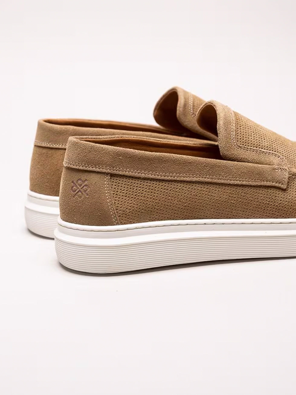 Playboy Loafers Karl