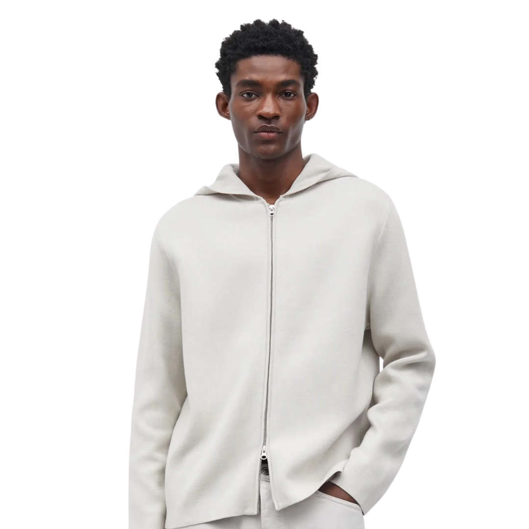 Samsøe Samsøe Herr