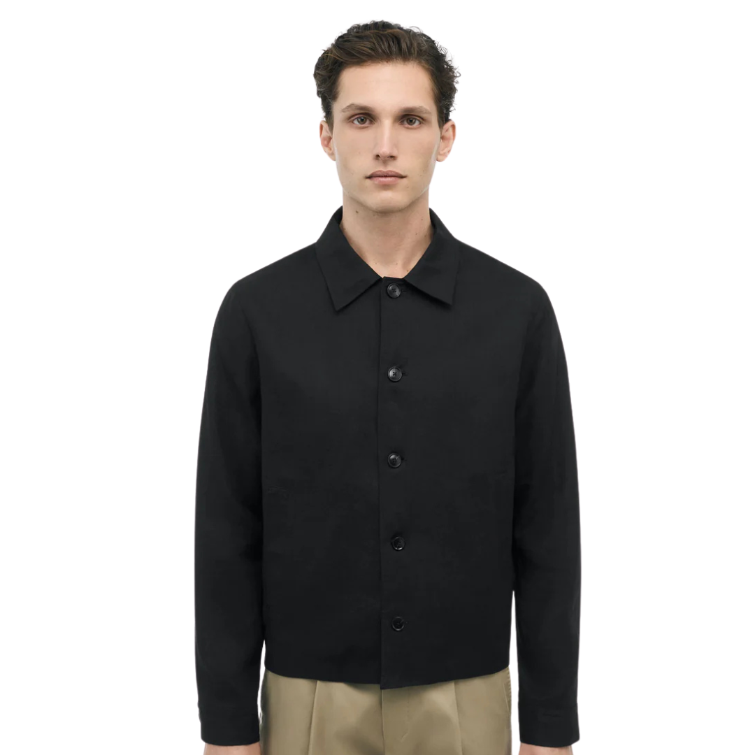 Tiger of Sweden Herr