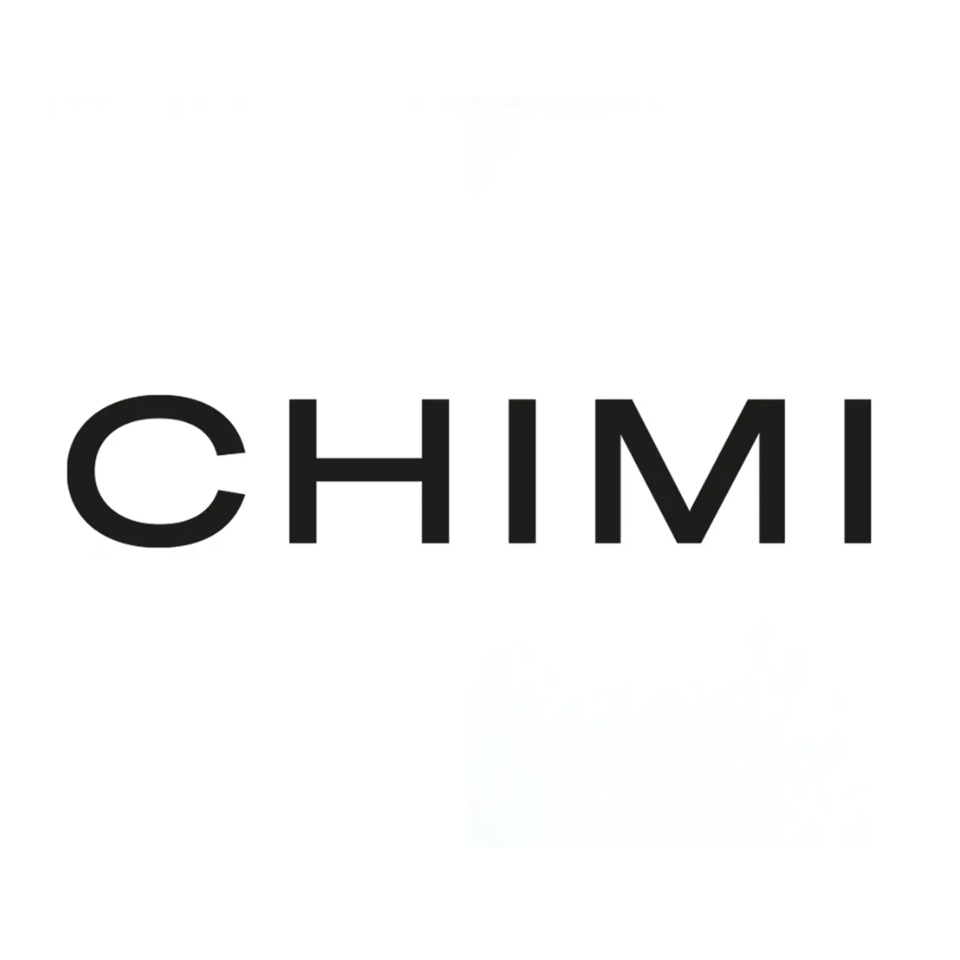 Chimi