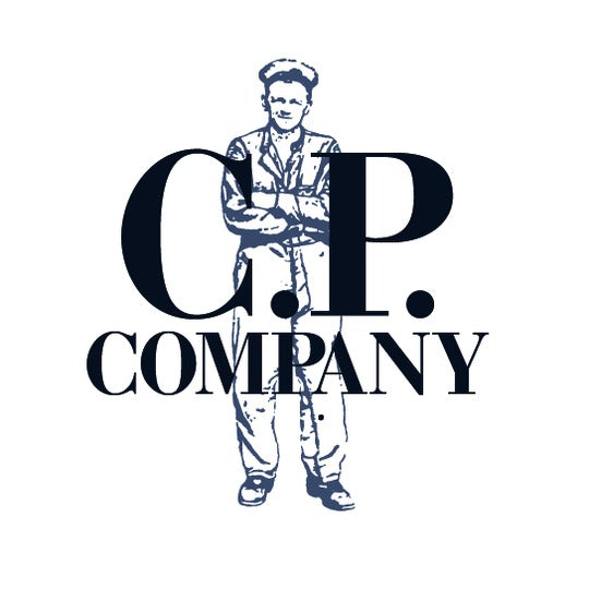 C.P. Company