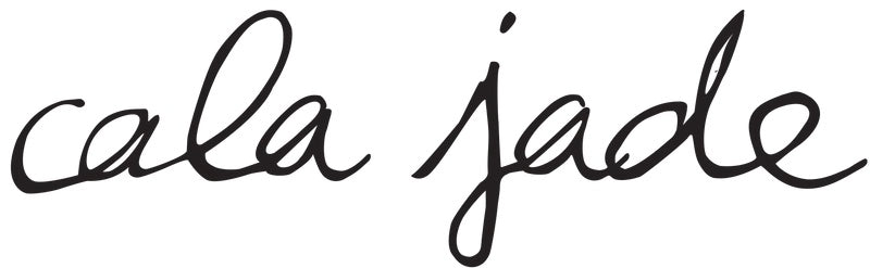 Cala Jade About The Brand