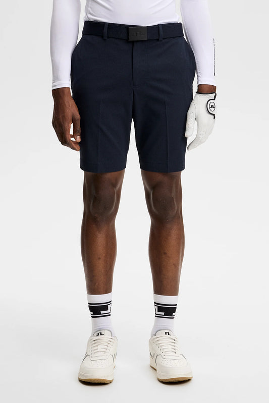 J.Lindeberg Shorts Vent