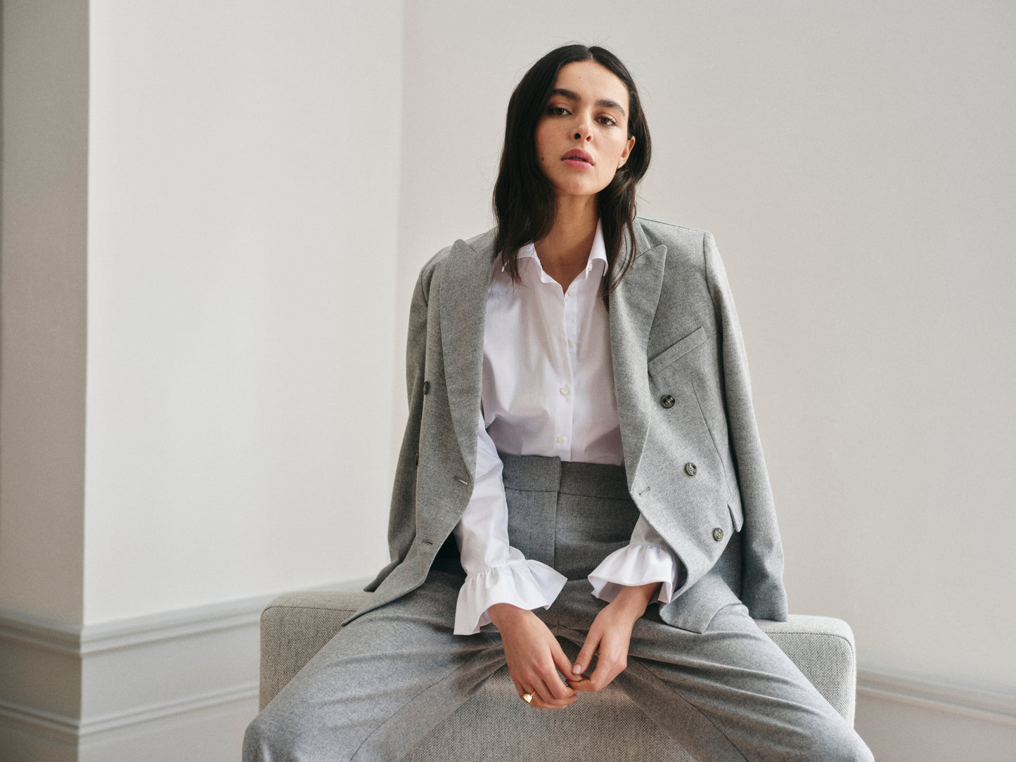 Stenströms Kavaj Eliza