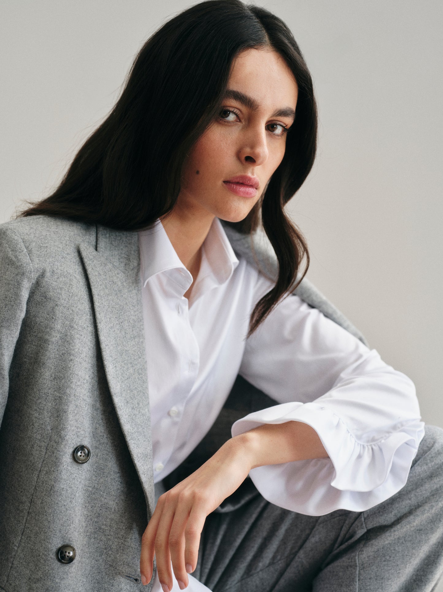 Stenströms Kavaj Eliza