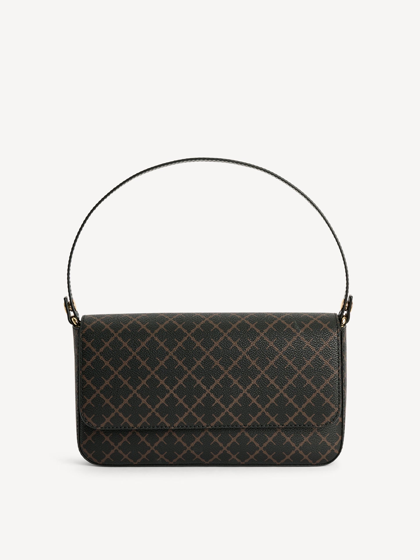 By Malene Birger Väska Tallie