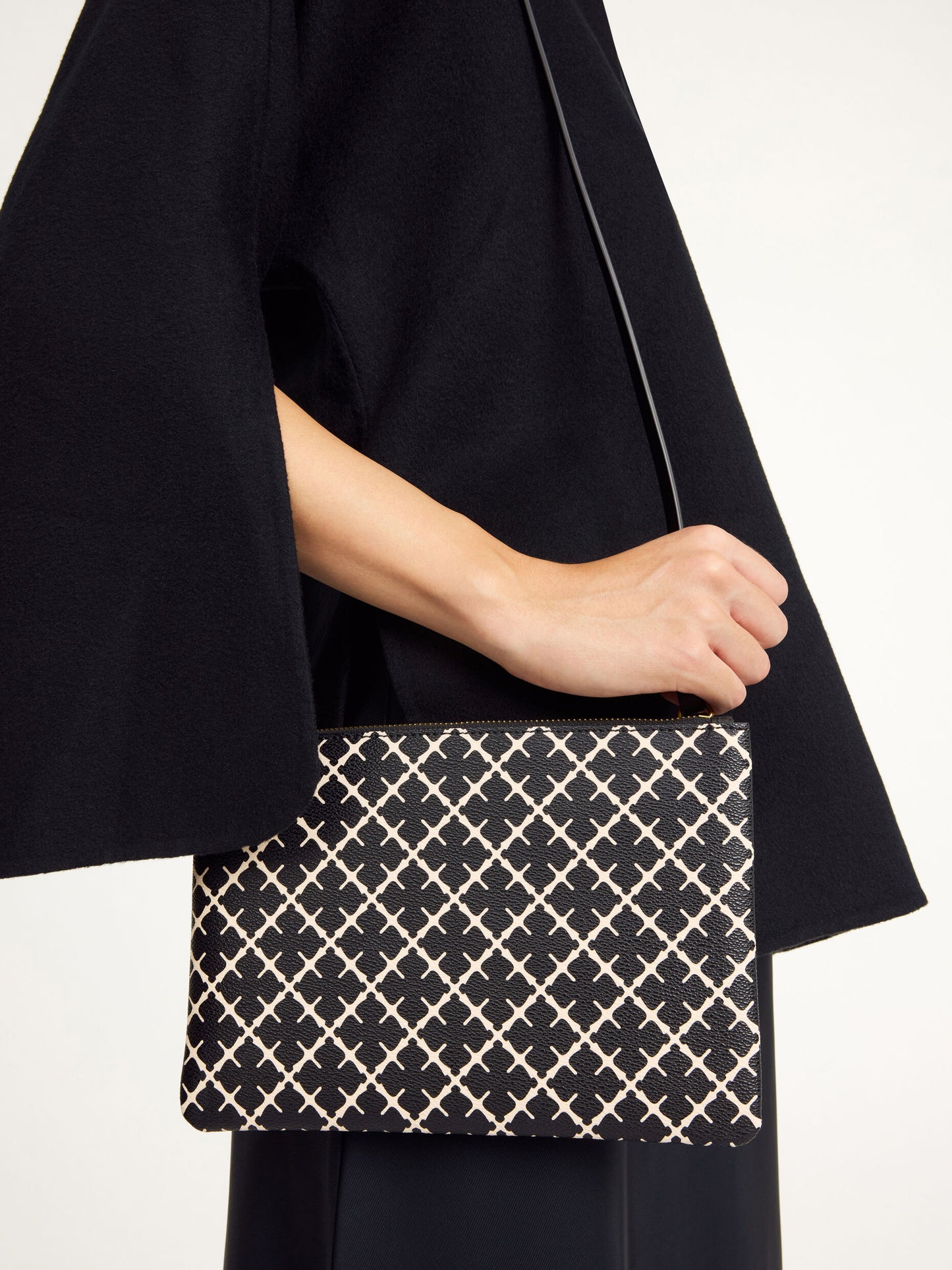 By Malene Birger Väska Ivy Purse