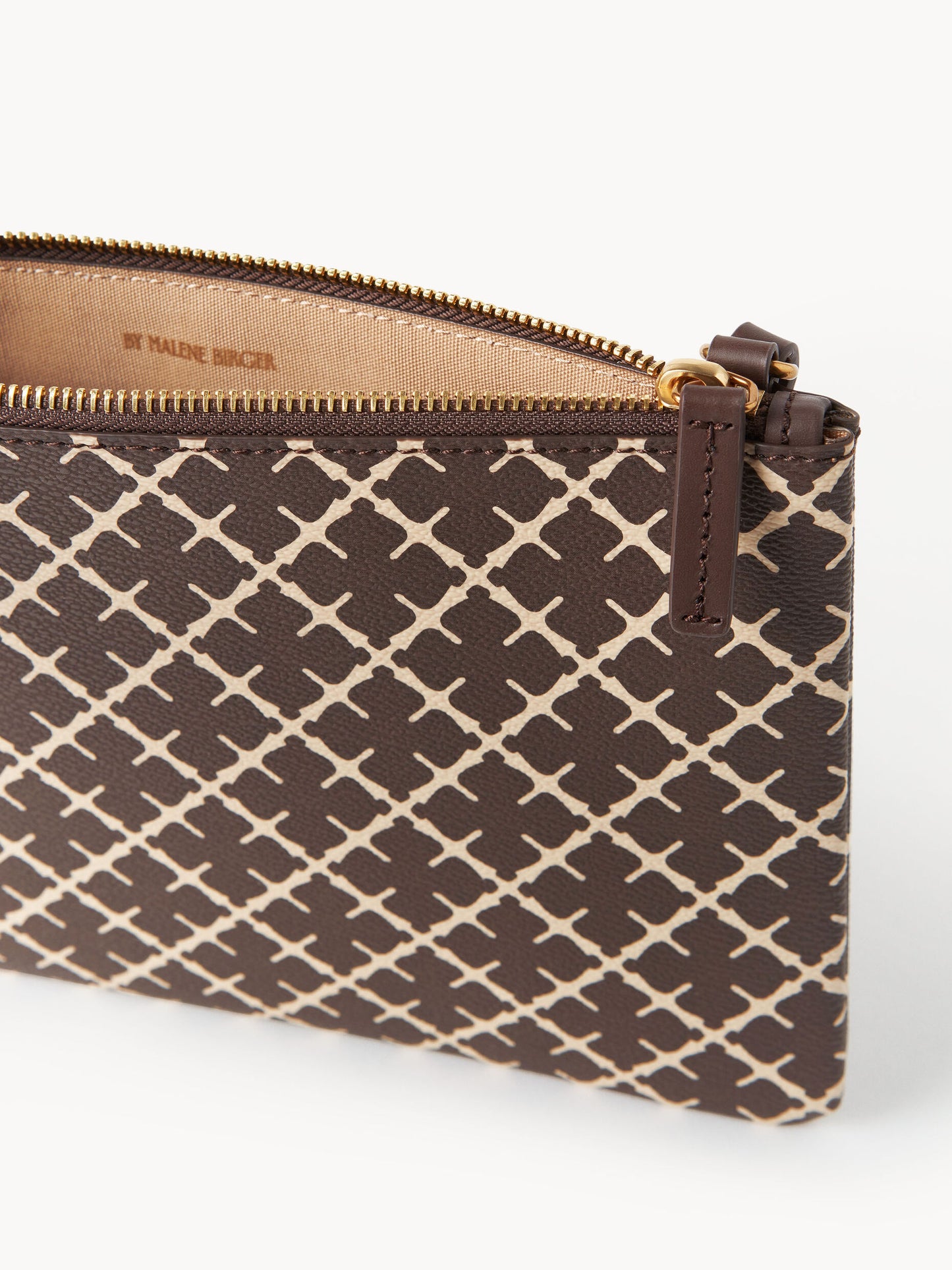 By Malene Birger Väska Ivy Purse