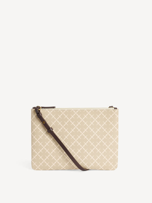 By Malene Birger Väska Ivy Purse