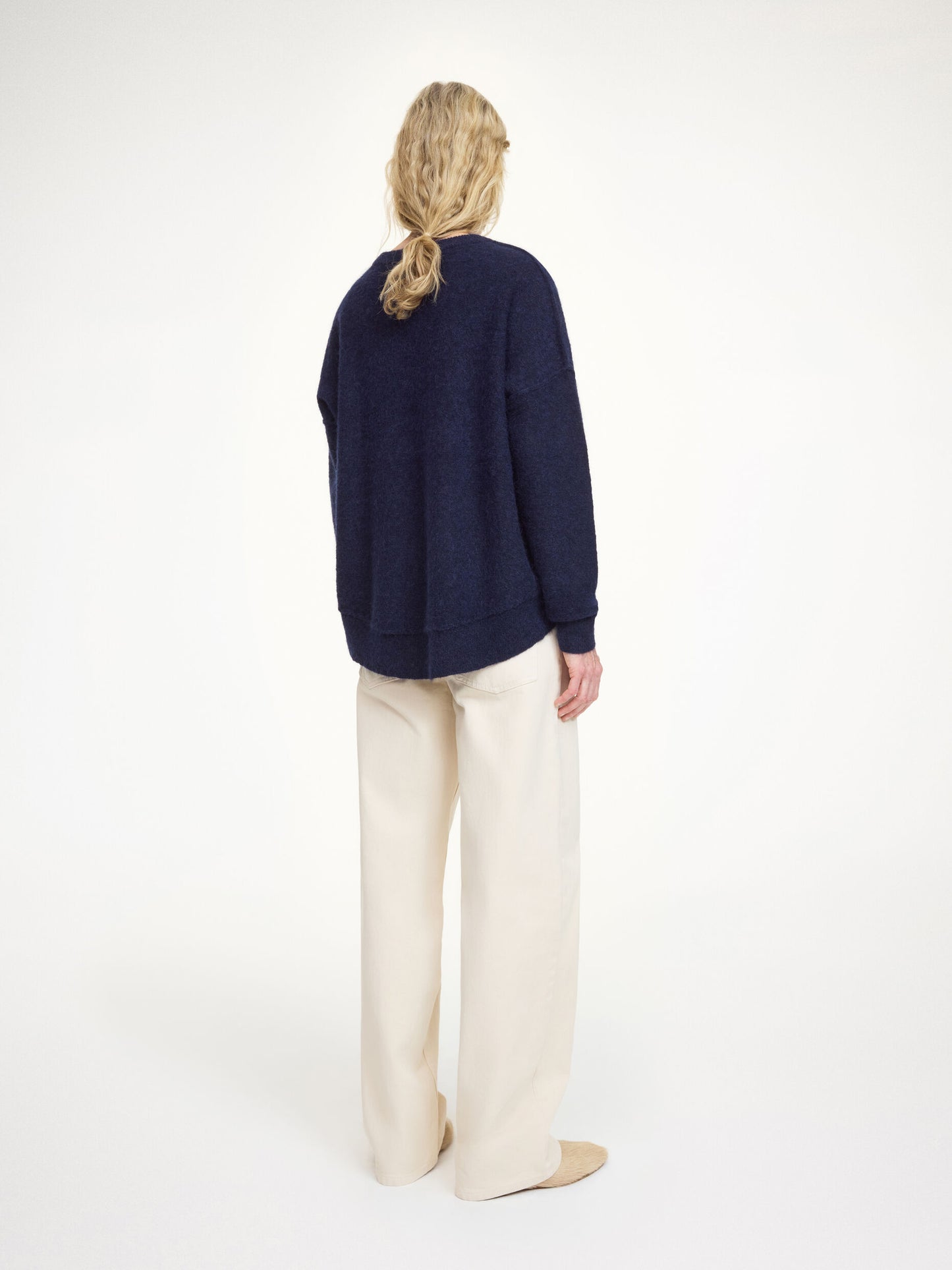 By Malene Birger Tröja Biagiorms