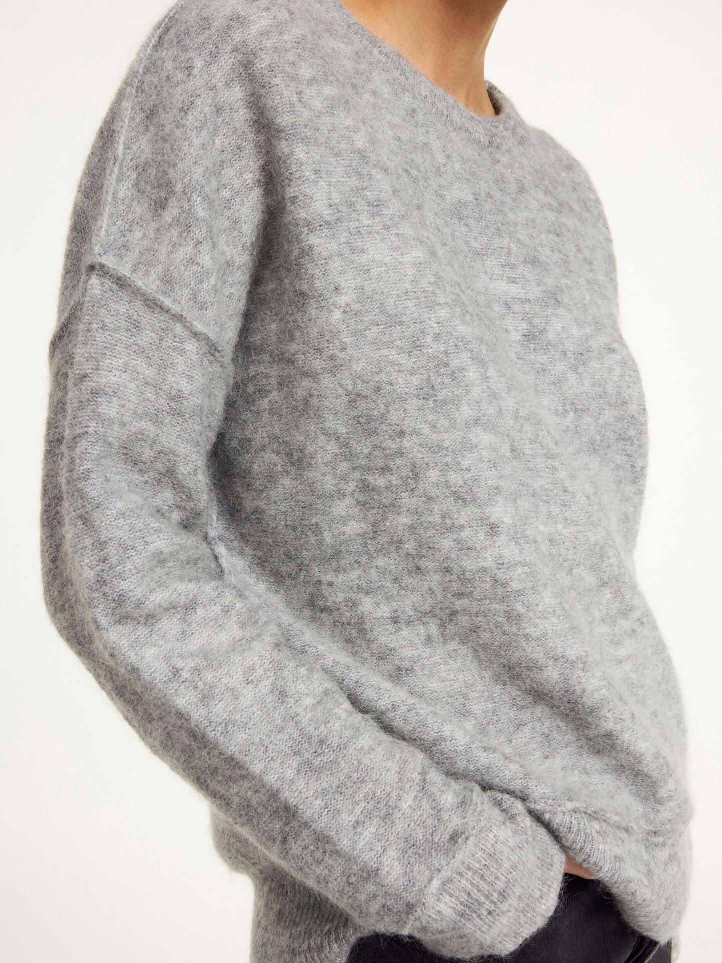 By Malene Birger Tröja Biagiorms