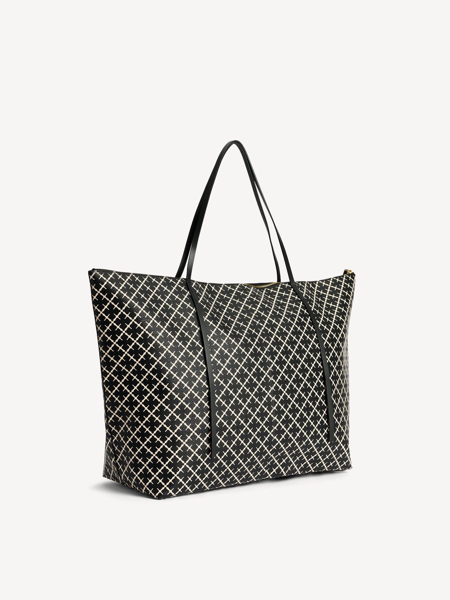 By Malene Birger Weekendbag Leesa