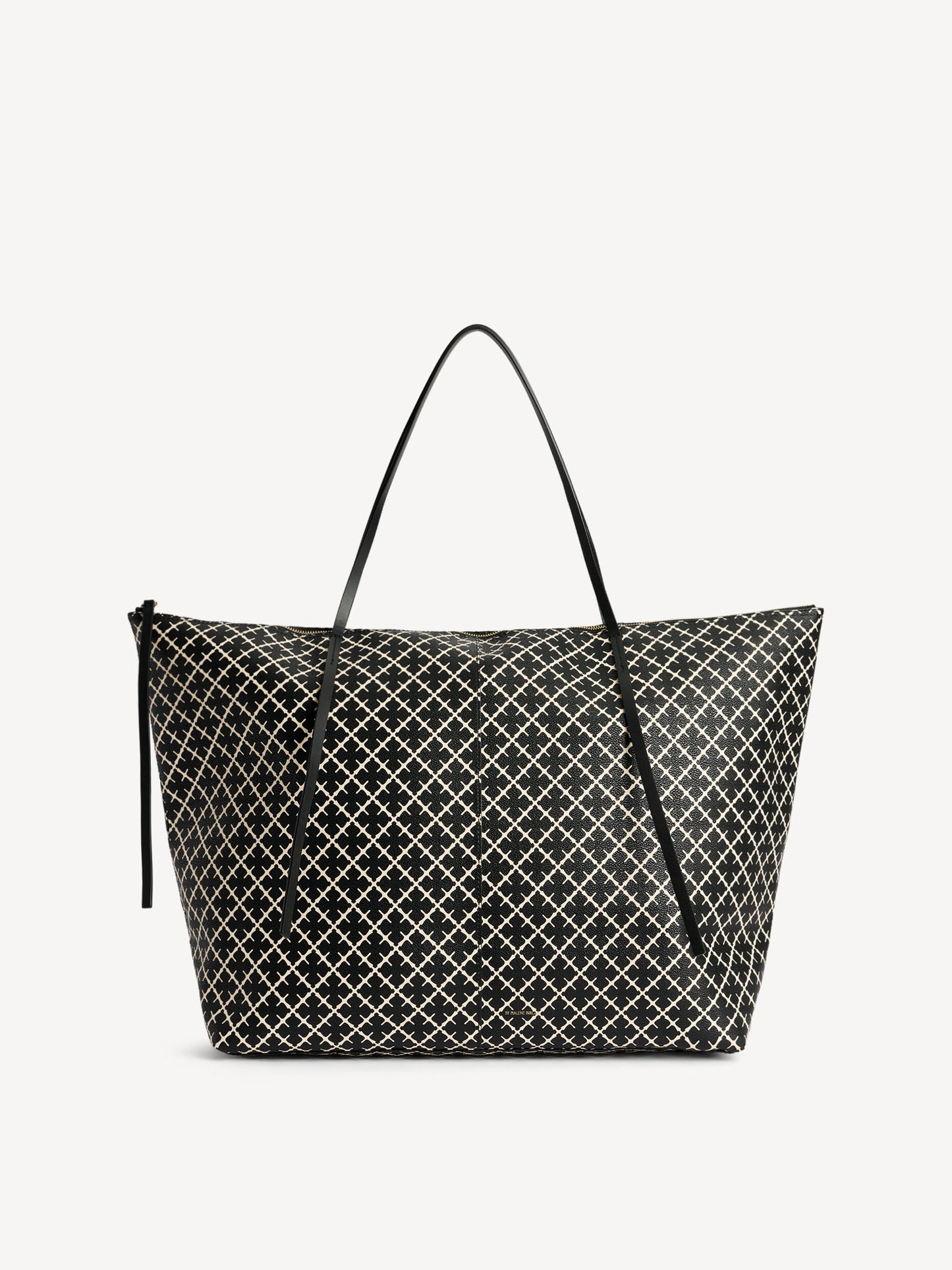 By Malene Birger Weekendbag Leesa