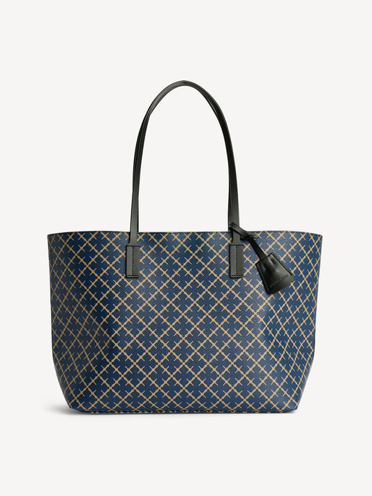 By Malene Birger Väska Abigail