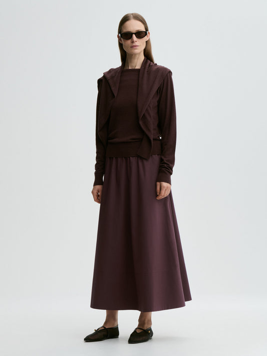 By Malene Birger Kjol Pheobes