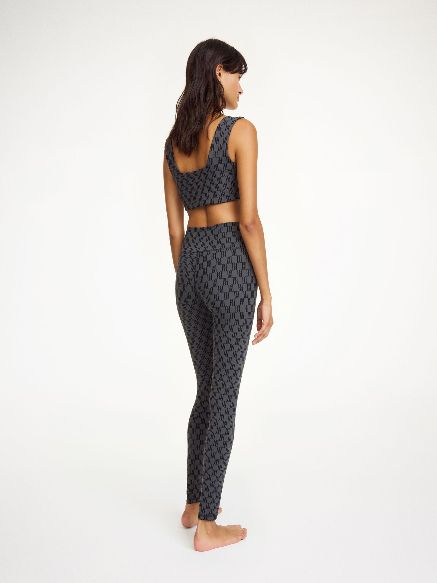 By Malene Birger Leggings Polene