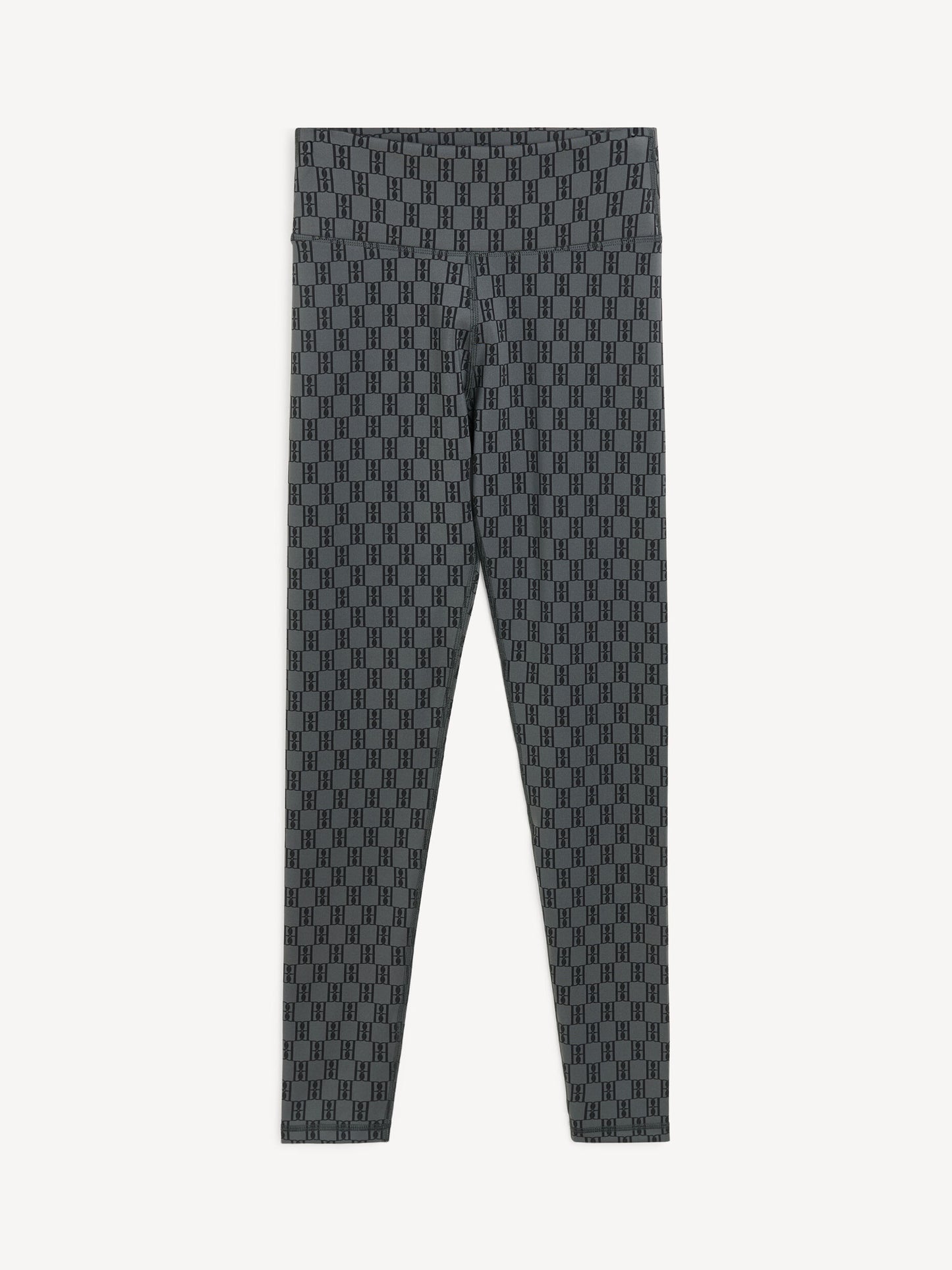 By Malene Birger Leggings Polene