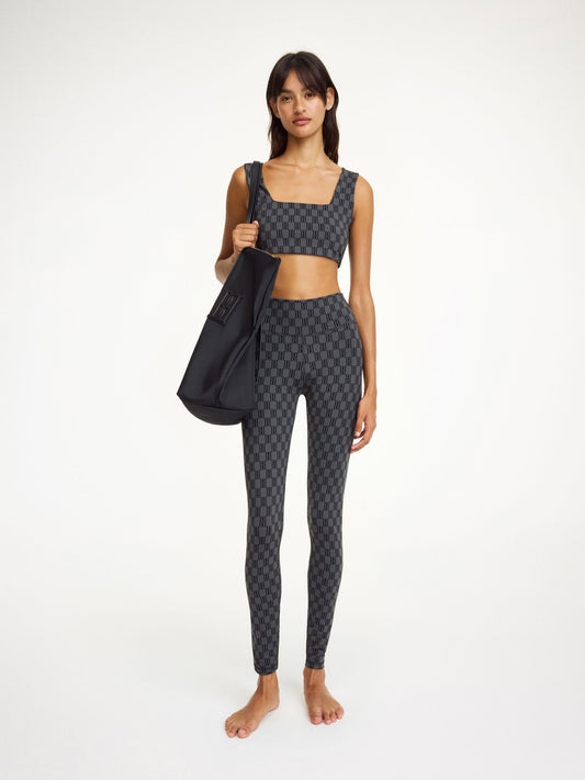 By Malene Birger Leggings Polene