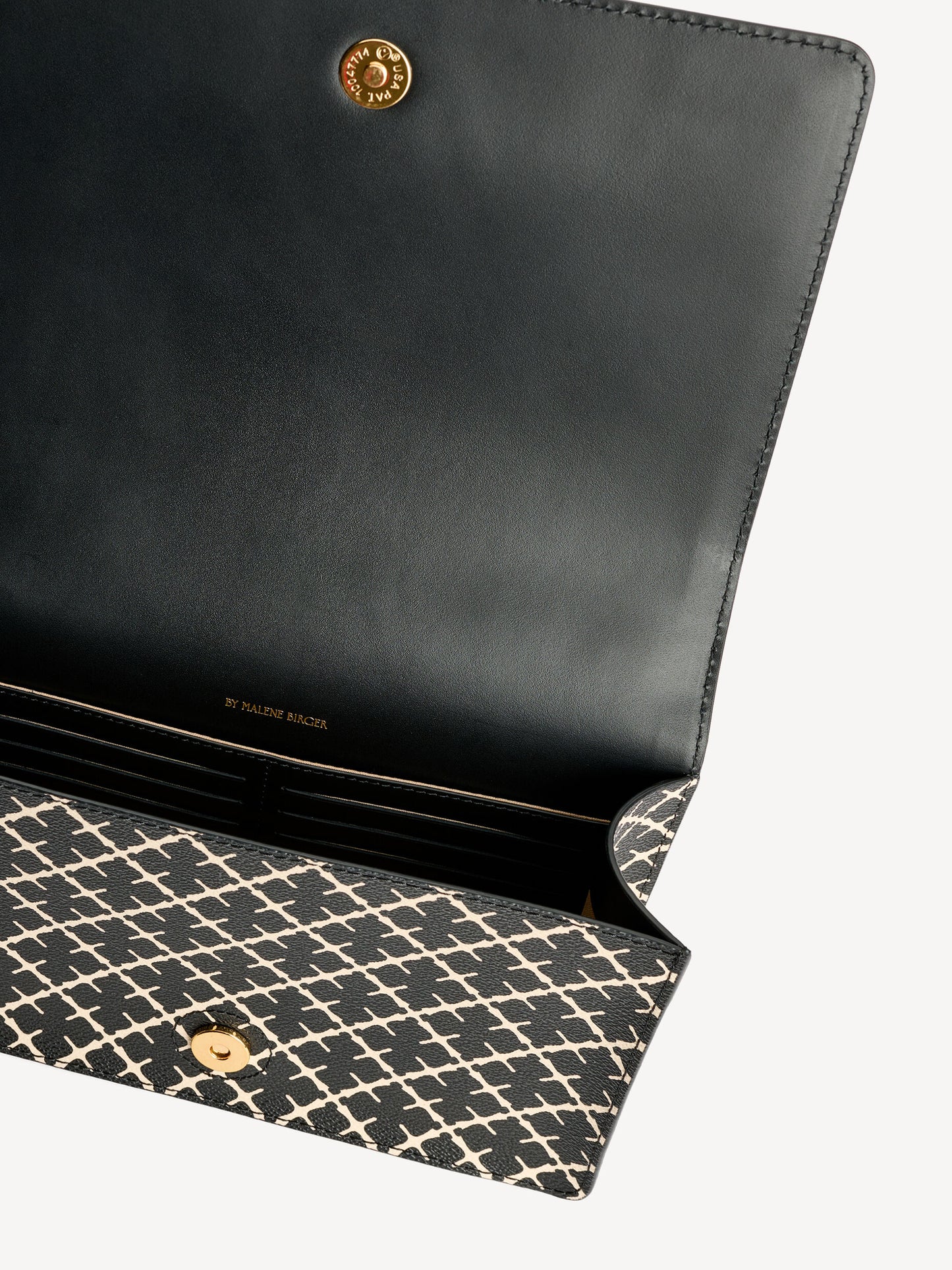 By Malene Birger Väska Loennas