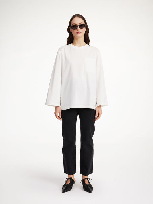 By Malene Birger Topp Fayeh Ls