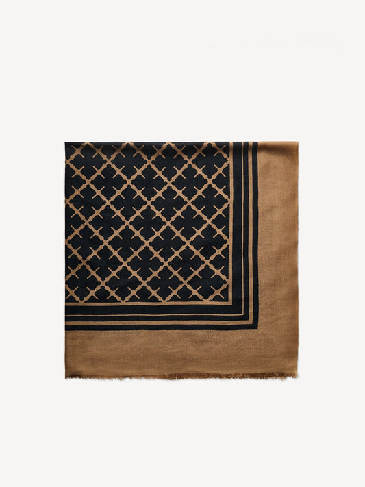 By Malene Birger Sjal Cornelis