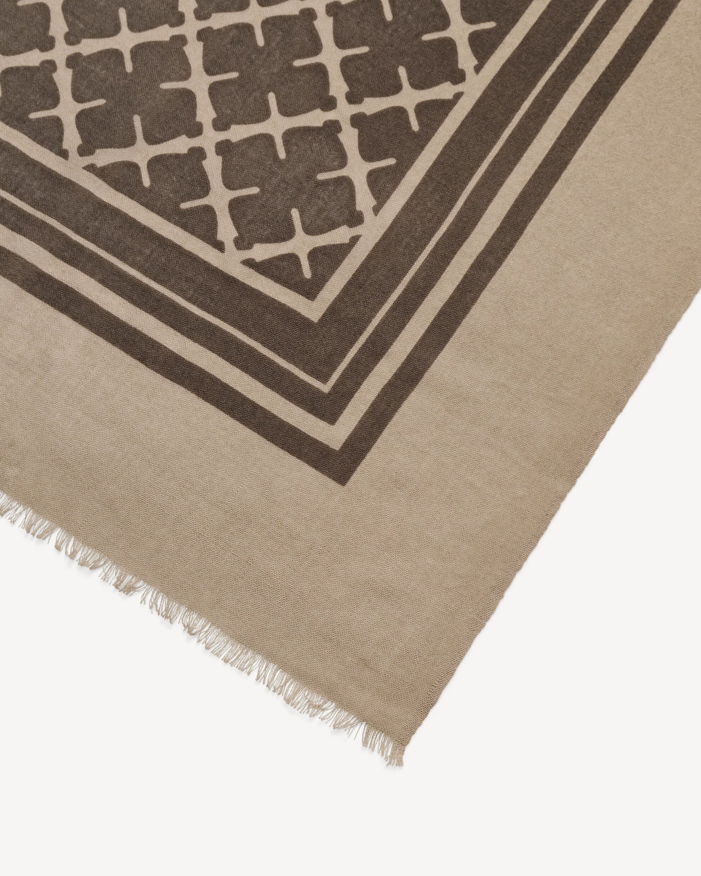 By Malene Birger Scarf Cornelis