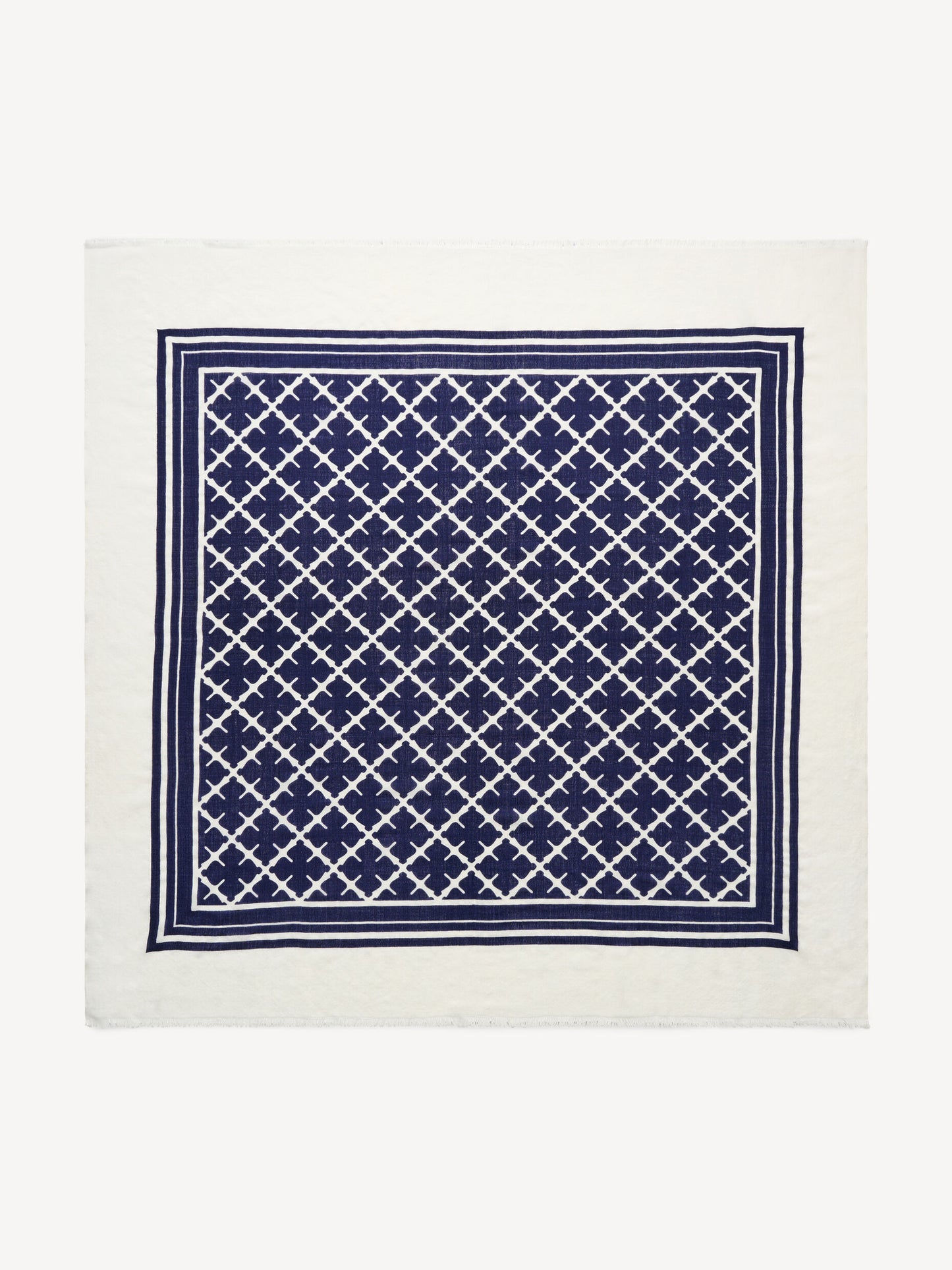 By Malene Birger Scarf Cornelis