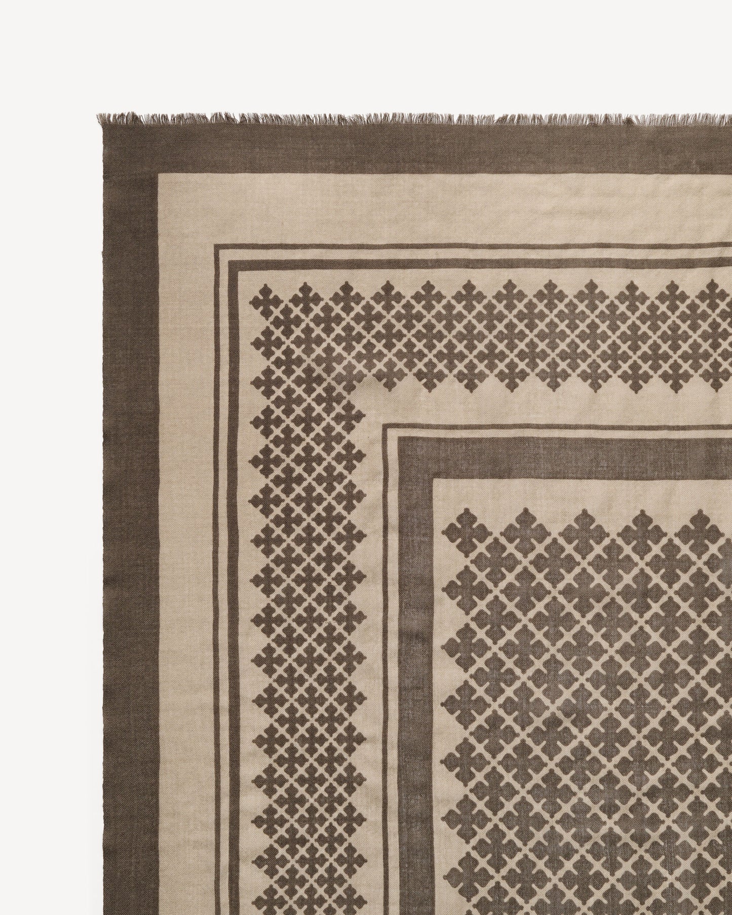 By Malene Birger Scarf Julee