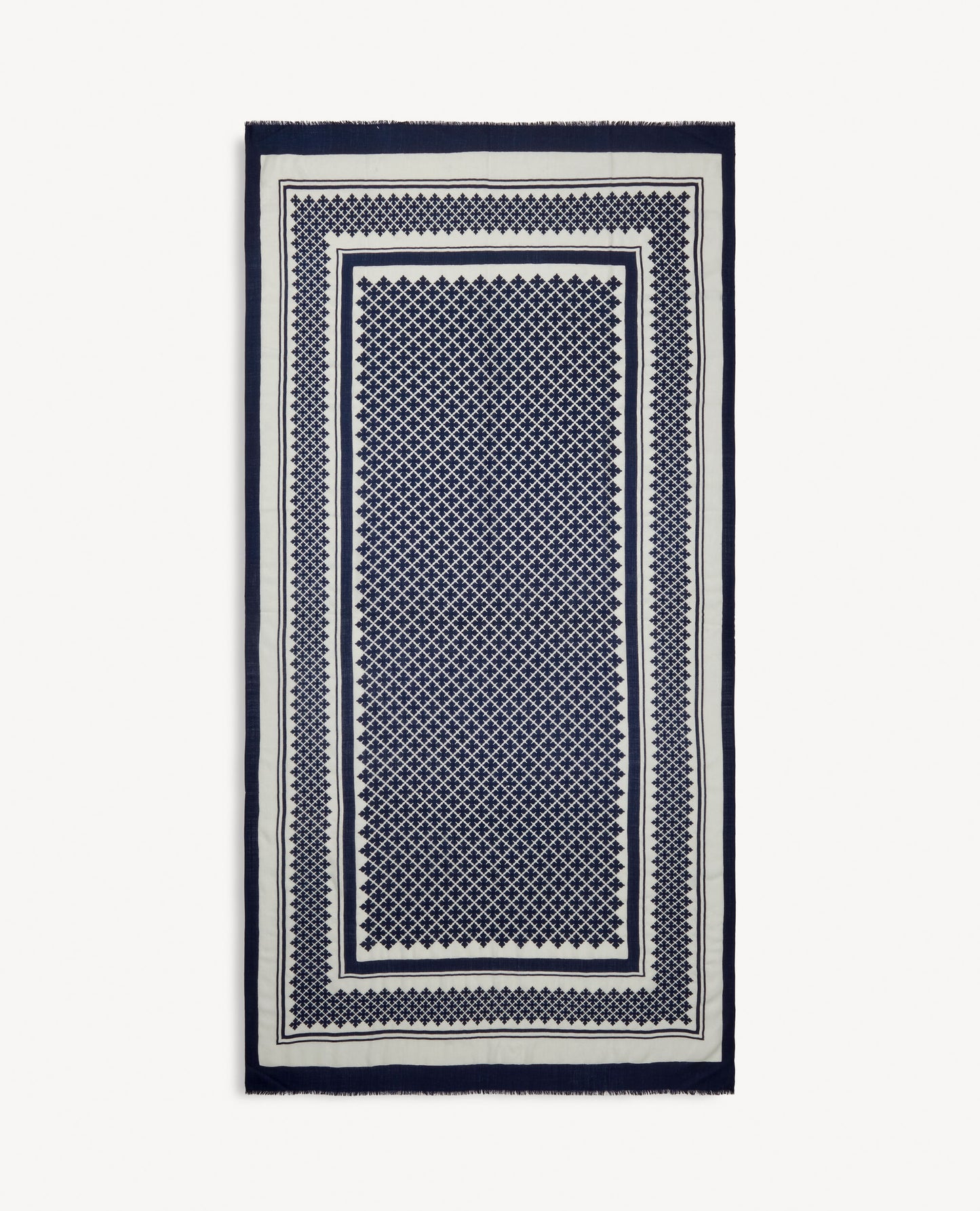 By Malene Birger Scarf Julee