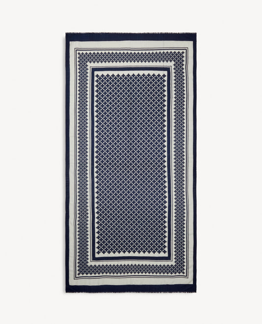 By Malene Birger Scarf Julee