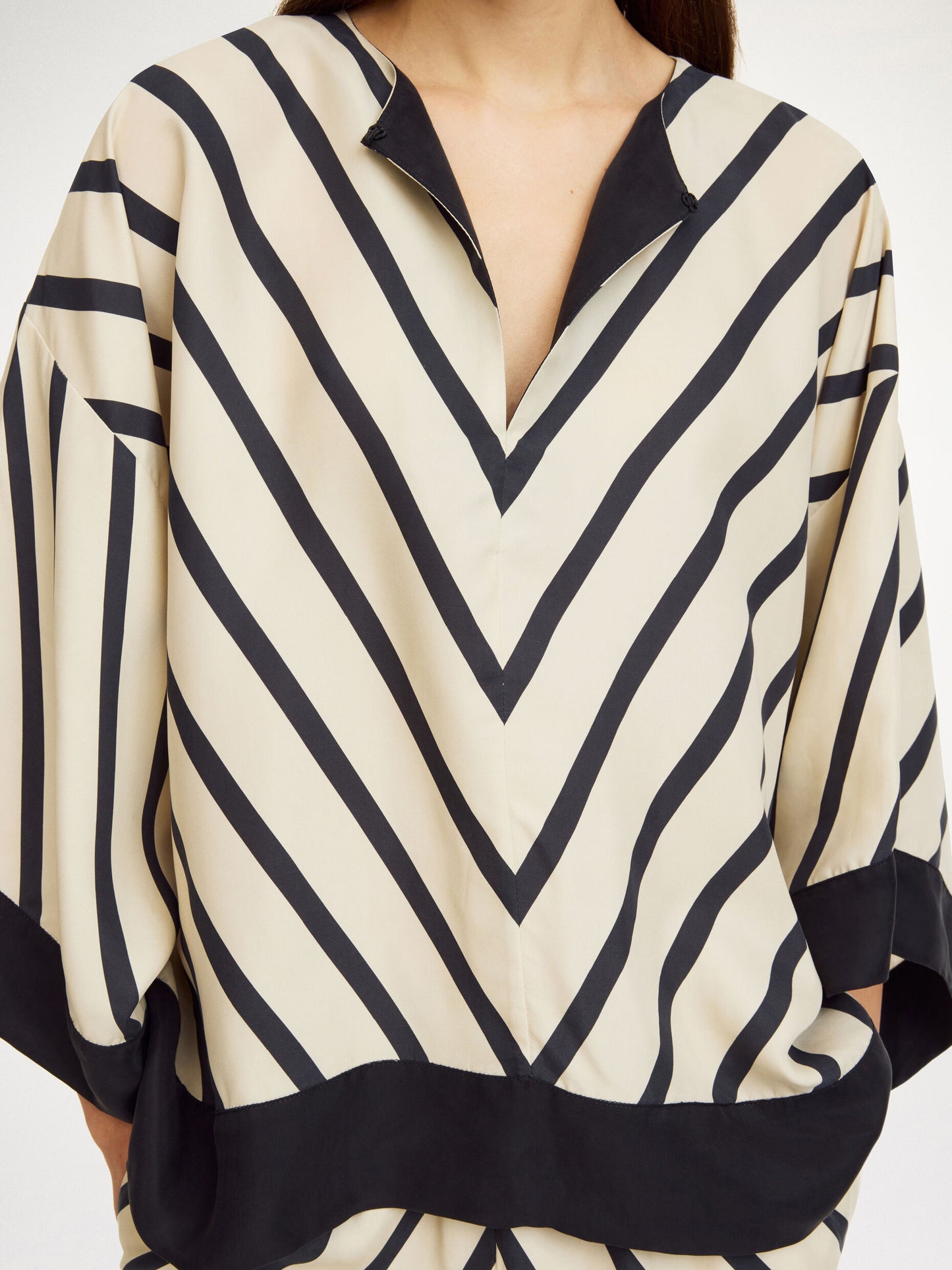 By Malene Birger Topp Cicie