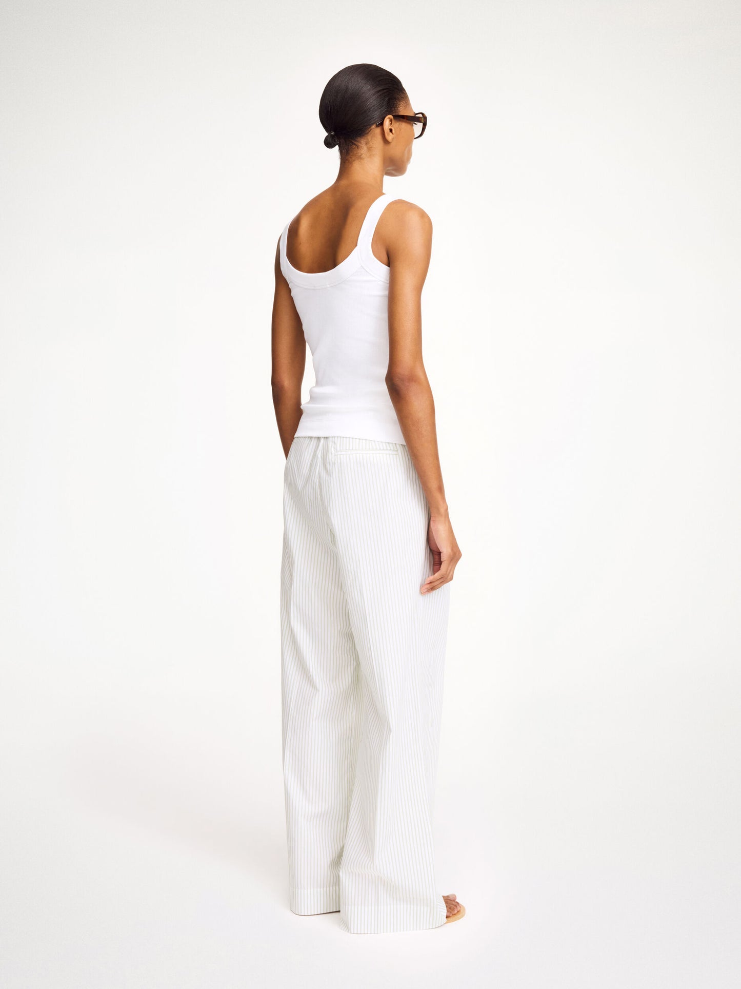 By Malene Birger Topp Frillio
