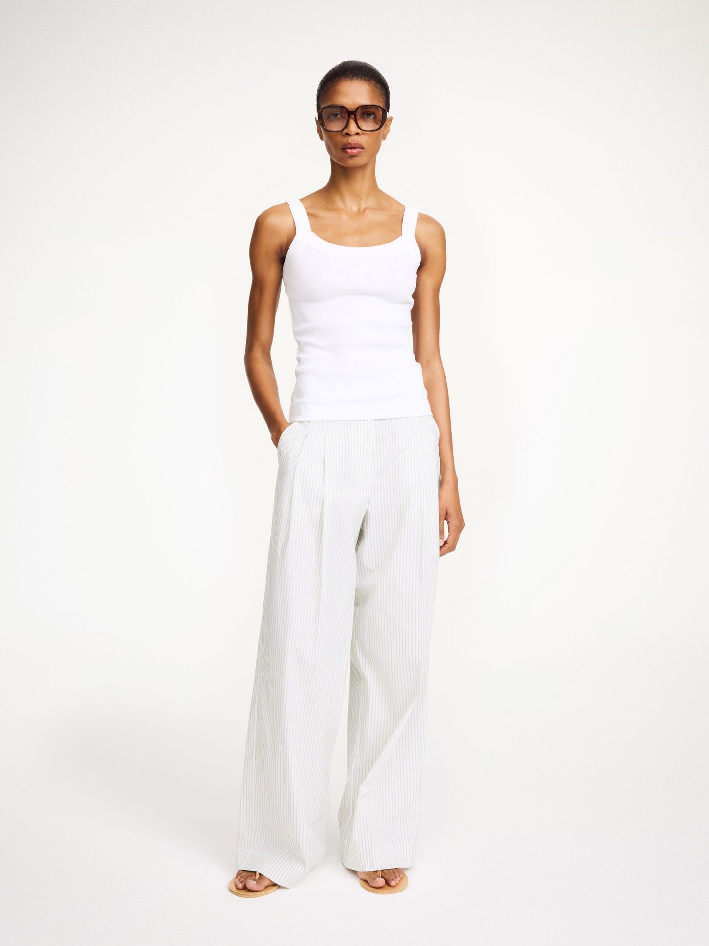 By Malene Birger Topp Frillio
