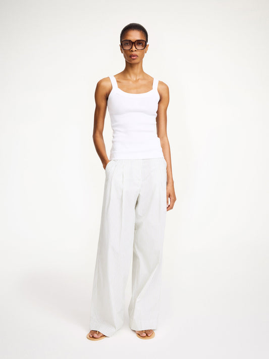 By Malene Birger Topp Frillio