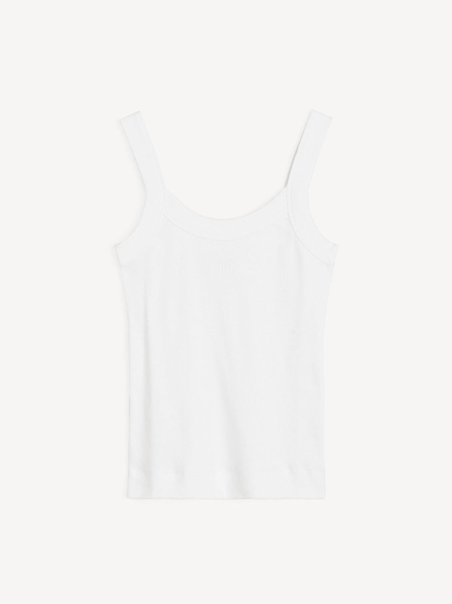 By Malene Birger Topp Frillio