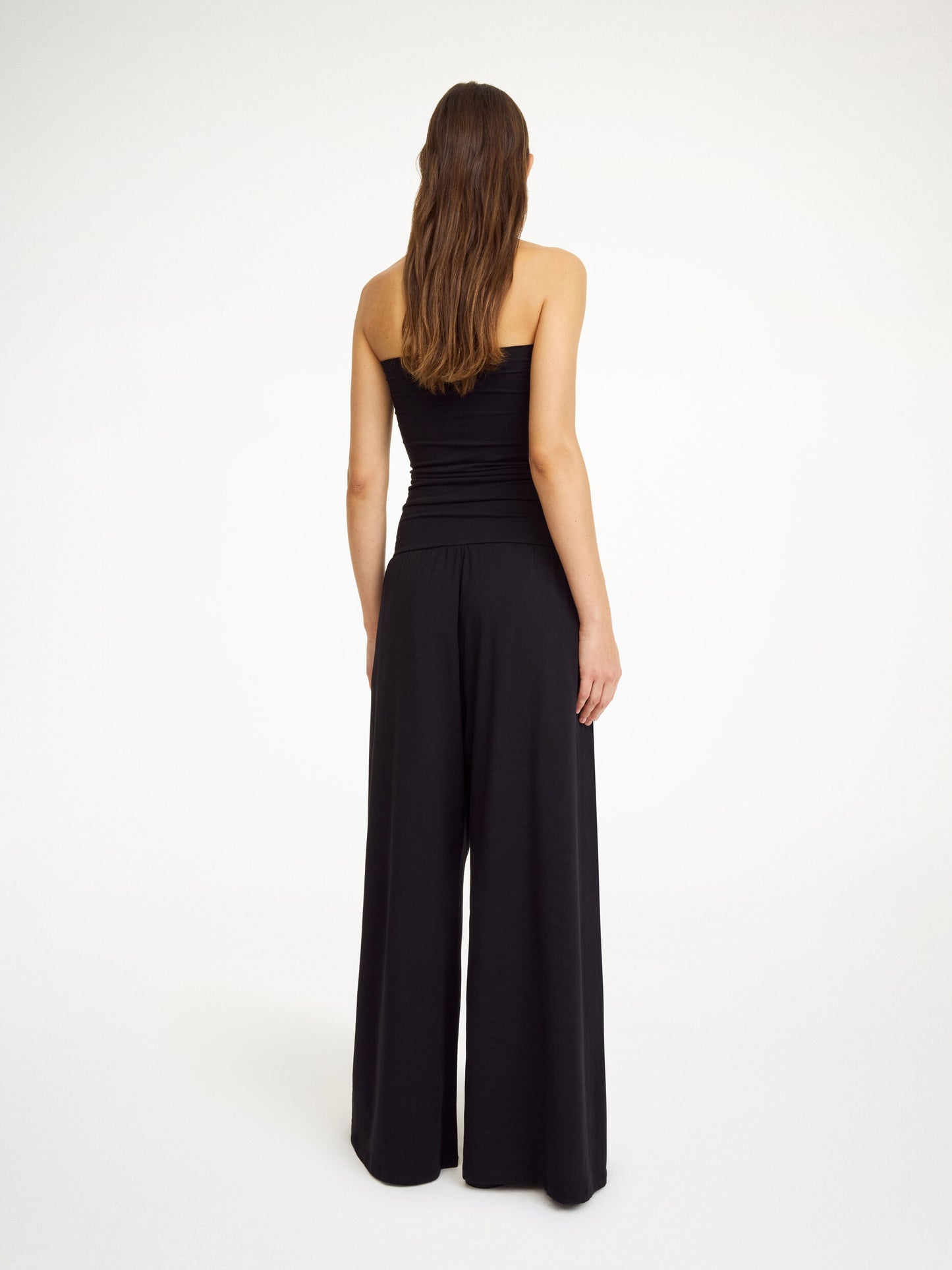 By Malene Birger Jumpsuit Marciel
