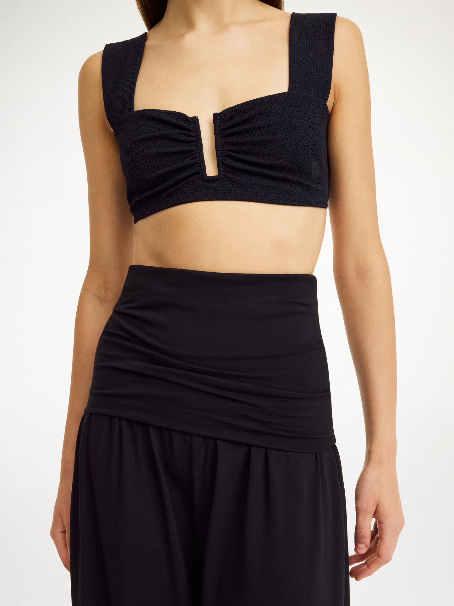 By Malene Birger Jumpsuit Marciel