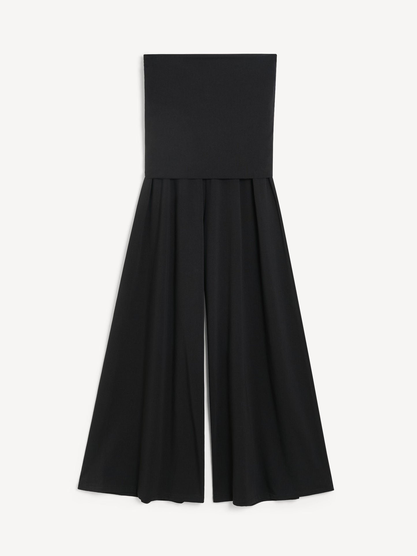 By Malene Birger Jumpsuit Marciel