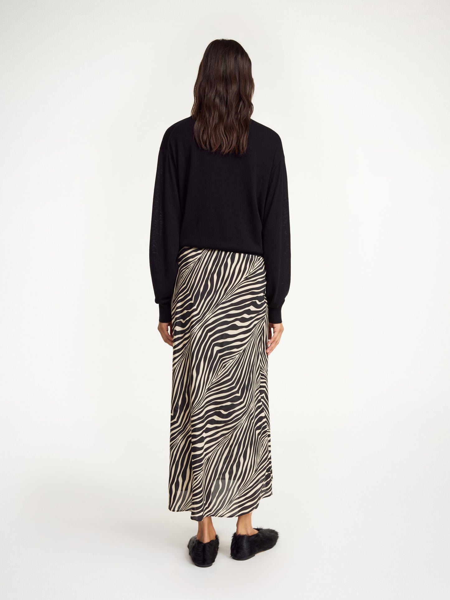 By Malene Birger Kjol Boshan