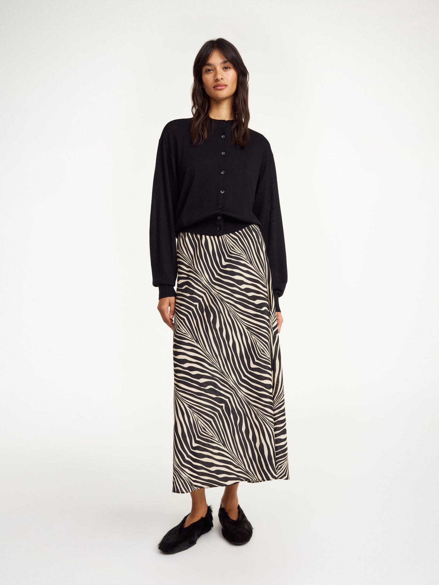 By Malene Birger Kjol Boshan