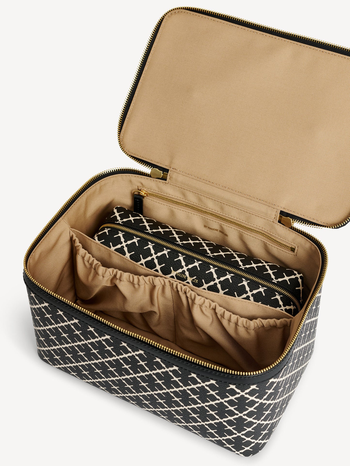 By Malene Birger Necessär Bae Beauty