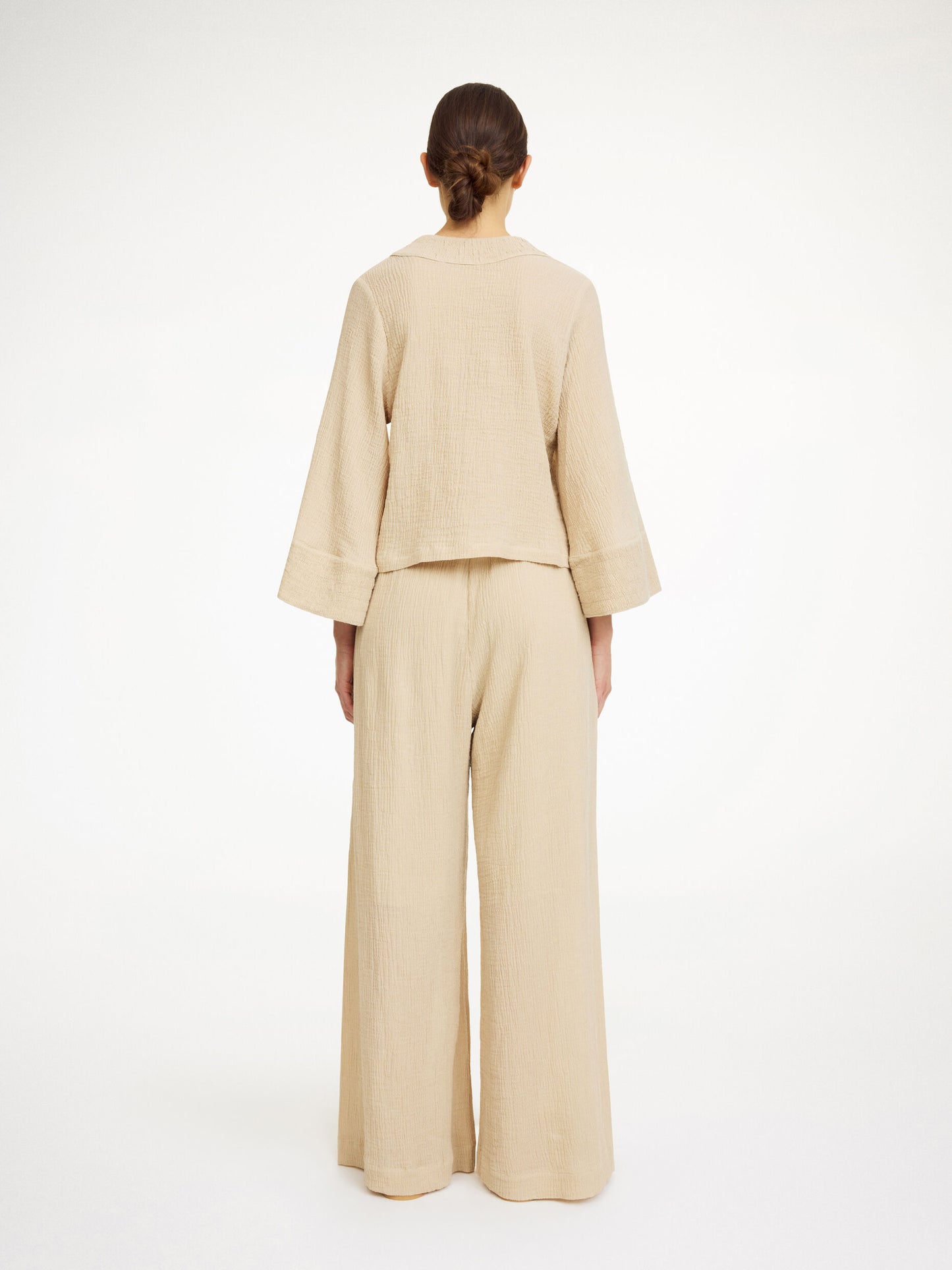 By Malene Birger Byxor Clorella