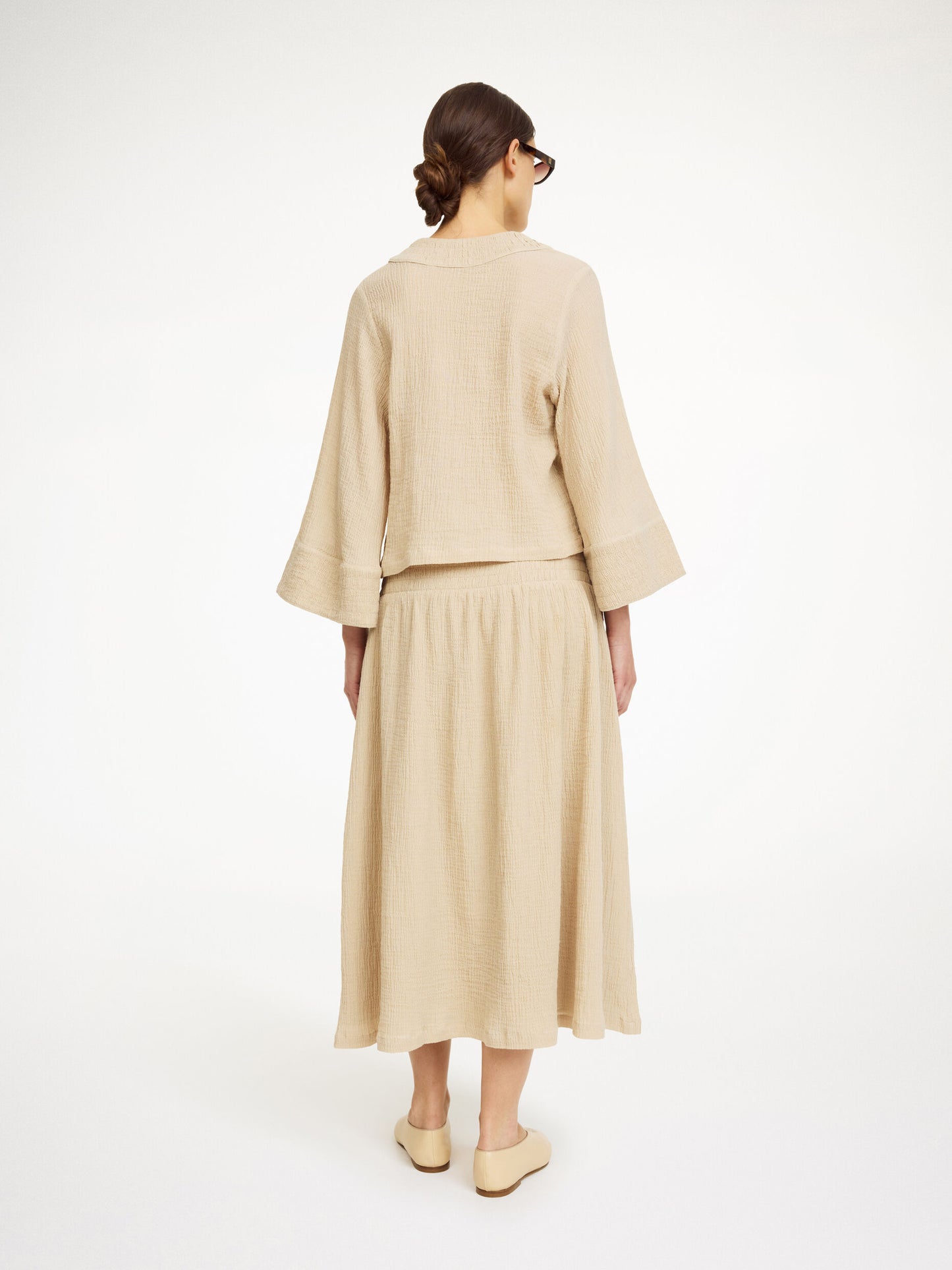 By Malene Birger Topp Moon