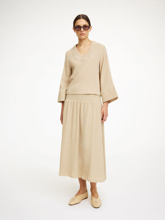 By Malene Birger Topp Moon