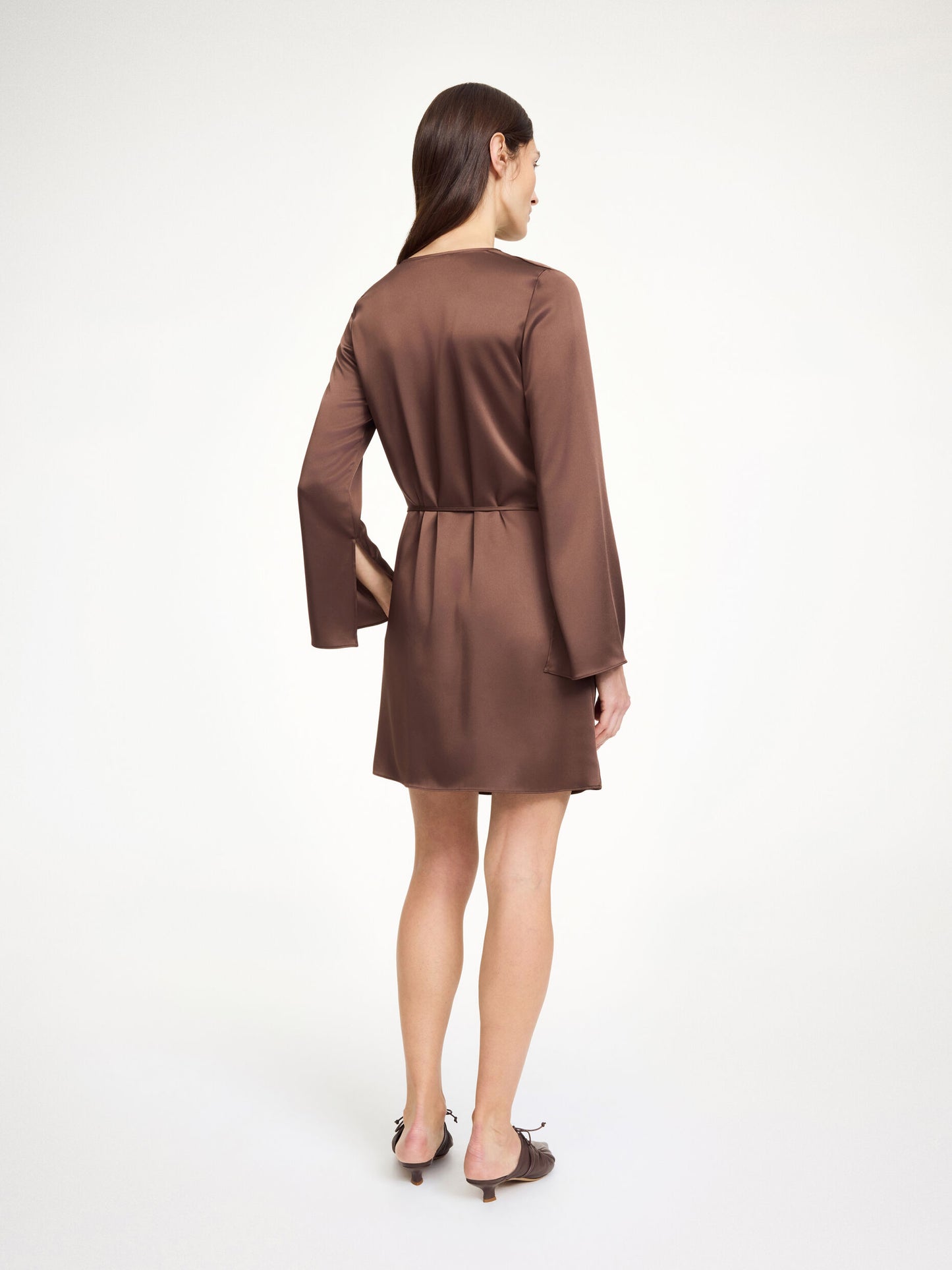 By Malene Birger Klänning Cornelia