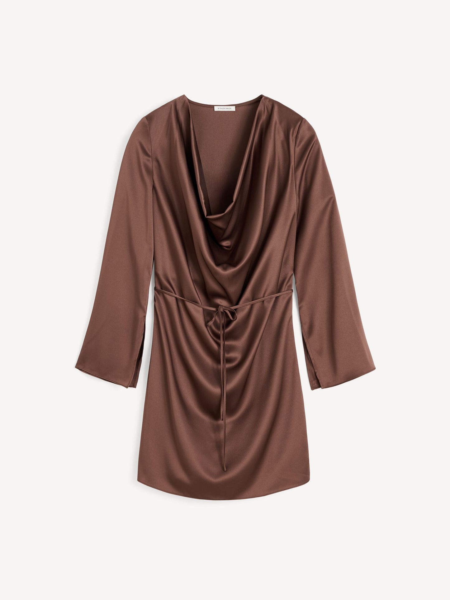 By Malene Birger Klänning Cornelia