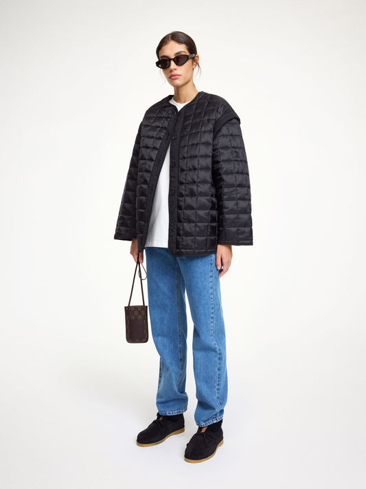 By Malene Birger Jacka Edith