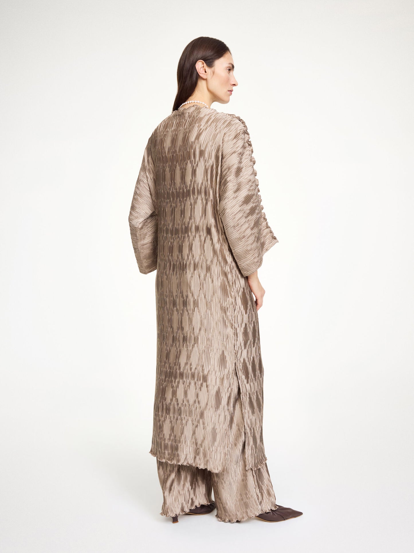 By Malene Birger Klänning Tralaido