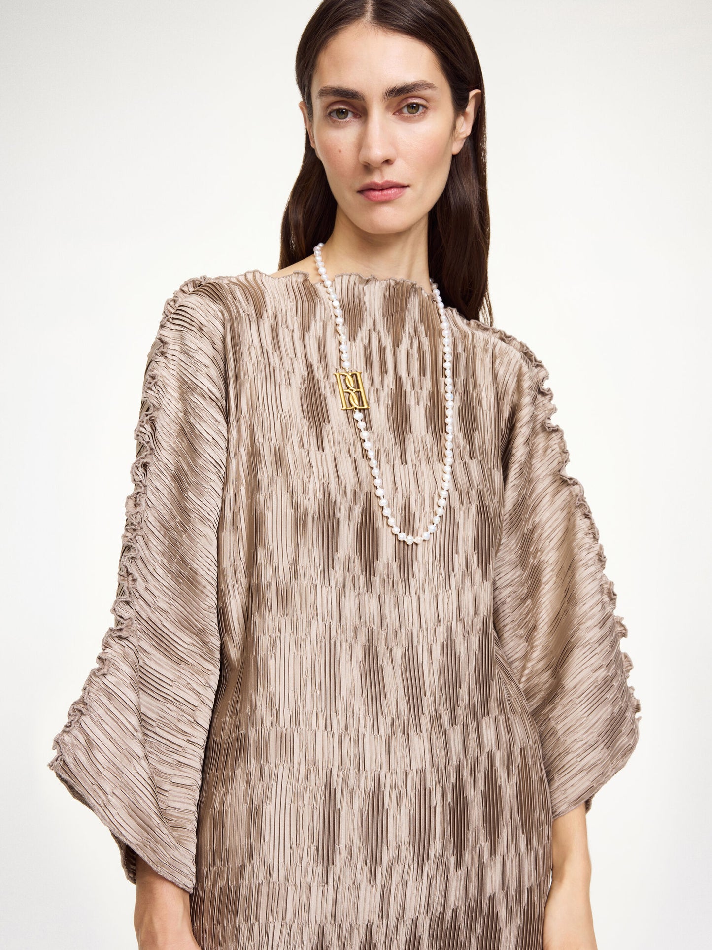 By Malene Birger Klänning Tralaido