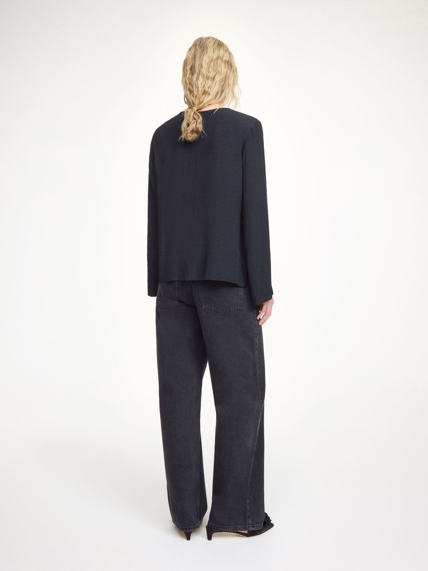 By Malene Birger Blus Malukka